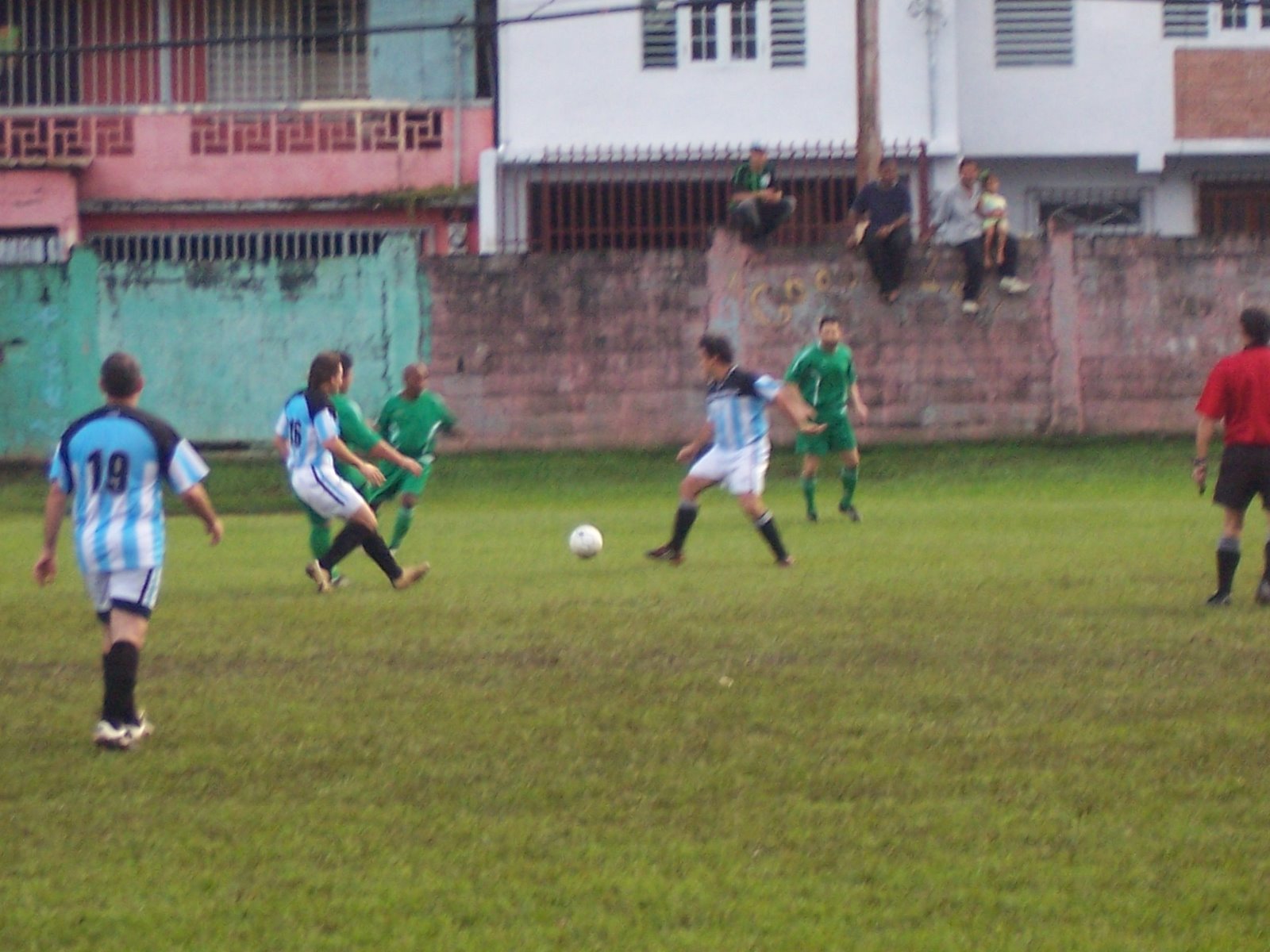 [Copa+Don+Bosco+033.JPG]