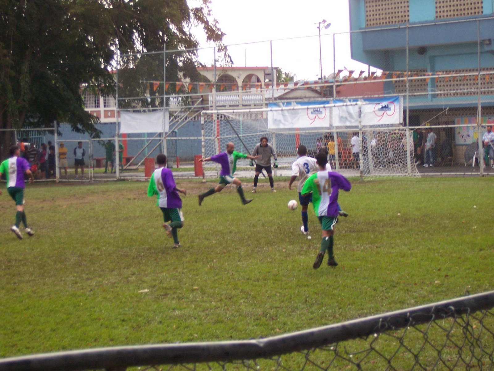 [Copa+Don+Bosco+029.JPG]