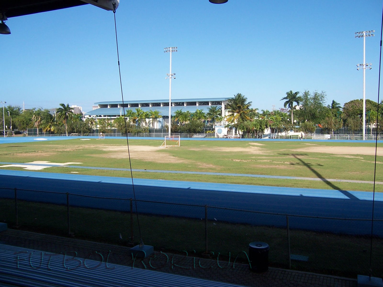 [Estudio+de+Estadios+en+San+Juan+002+copy.jpg]