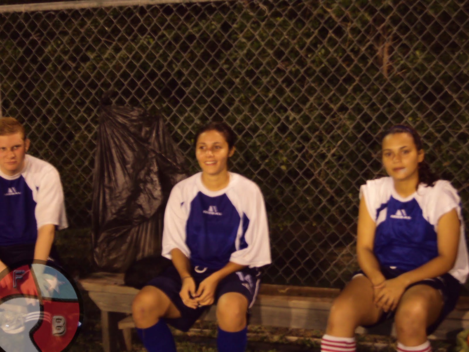 [Seleccion+Femenina+009.jpg]