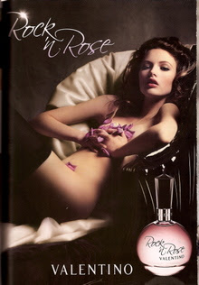 sex sells in france today i m going to be talking sex some of the more ...