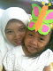 Foto saya