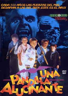 unapandilla.jpg