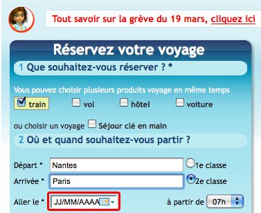 [Image+4.jpg]