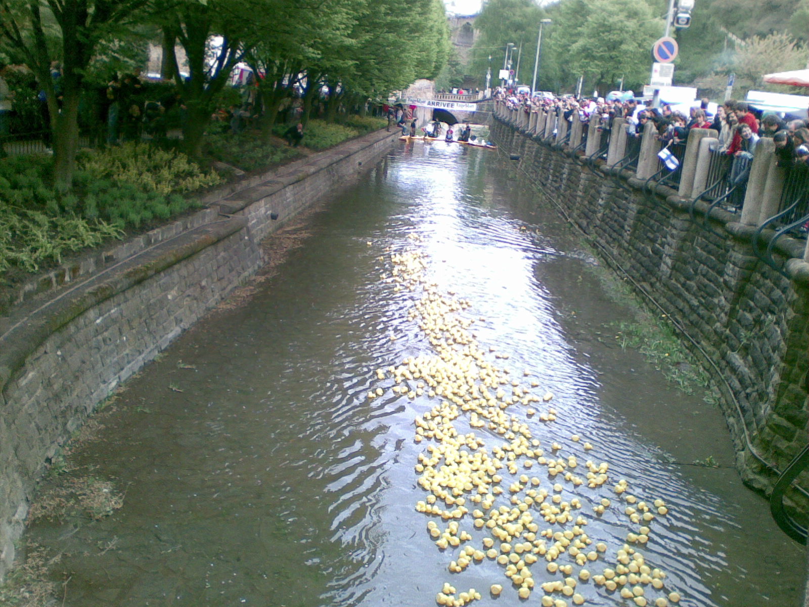 [Photo108.jpg]