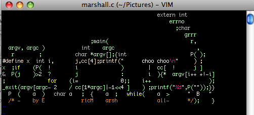 [marshall.png]