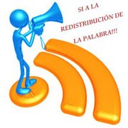 PARA QUE TODOS TENGAMOS VOZ     www.votamospositivo.com