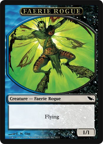 [Faerie++Token.jpg]