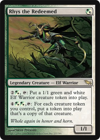 [RhysRedeemed.jpg]