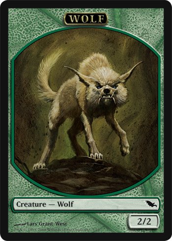 [Wolf++Token.jpg]