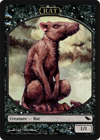 [Rat++Token.jpg]