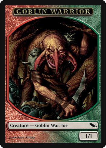 [Goblin++Token.jpg]