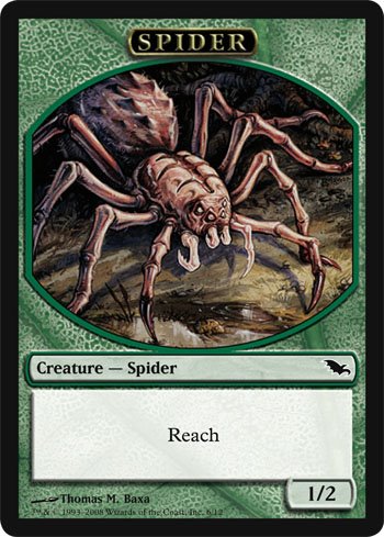 [Spider++Token.jpg]