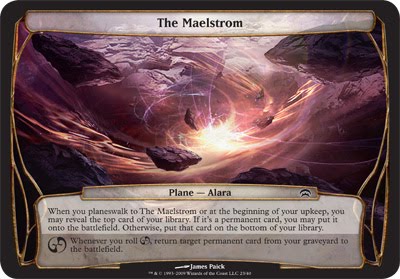 [Planechase+Maelstrom.jpg]