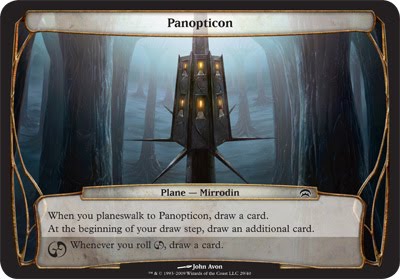 [Planechase+Panopticon.jpg]