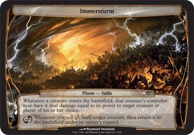 [Planechase+immersturm.jpg]