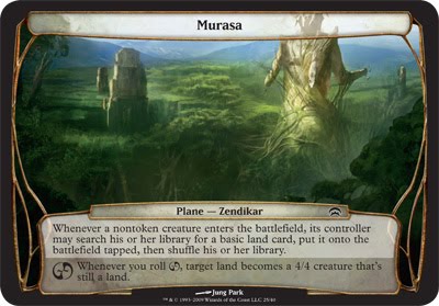 [Planechase+murasa.jpg]