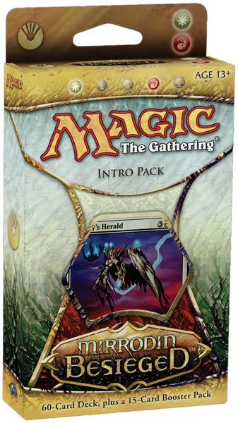 http://4.bp.blogspot.com/_qTxgf8uqjbQ/TQkVz-ktBjI/AAAAAAAALSc/r7By0F0Ka3I/s1600/mirrodin%2Bbesieged%2Bintro%2Bpack%2B4.jpg