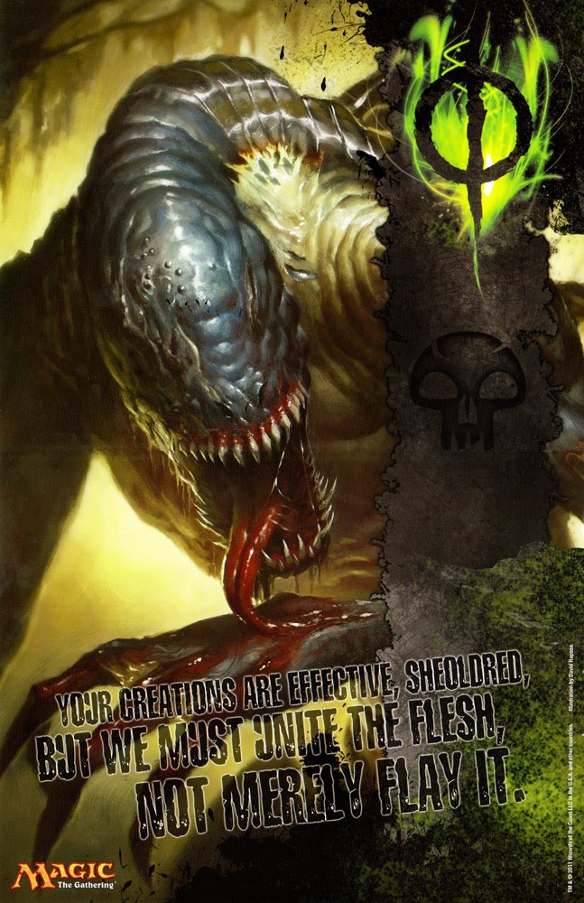 http://4.bp.blogspot.com/_qTxgf8uqjbQ/TRqSvl5FcnI/AAAAAAAALVI/66fRBA83JJ0/s1600/Phyrexia%2BPoster%2BBlack.jpg