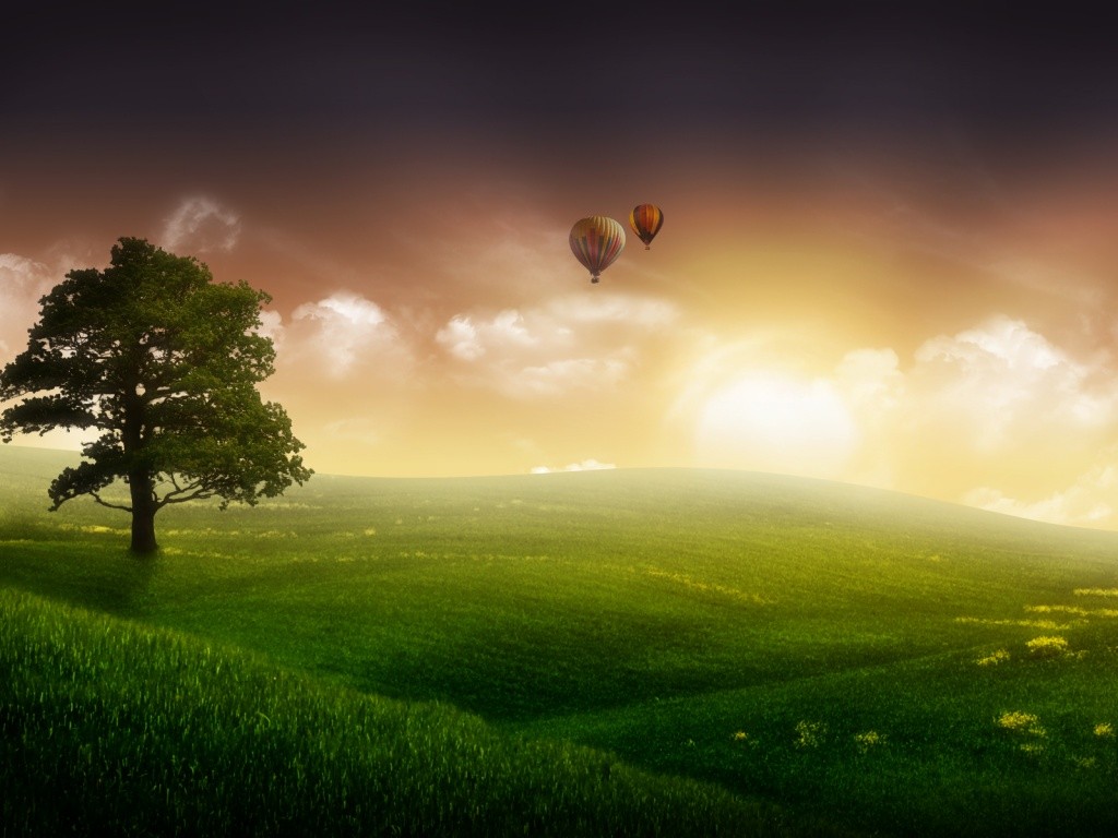 free wallpapers Free Wallpapers Wallpapers