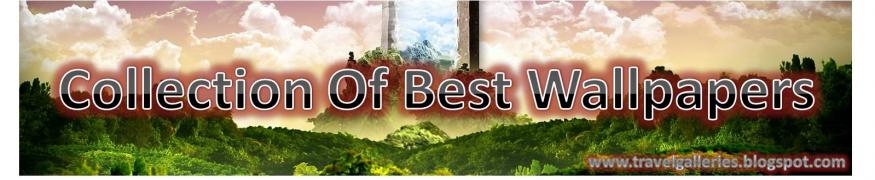 best free wallpapers. Best Free Wallpapers: Desktop,