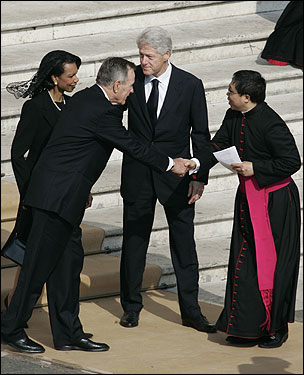 [bushriceclintonbishop.jpg]