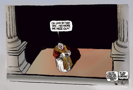 [050502_editorial.jpg]