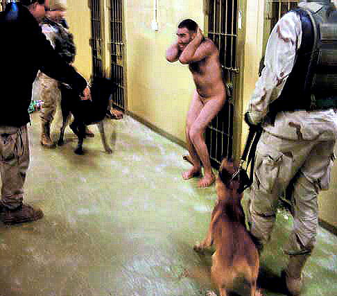 [Abu-Ghraib-Prison-Photos11jun04p12.jpg]