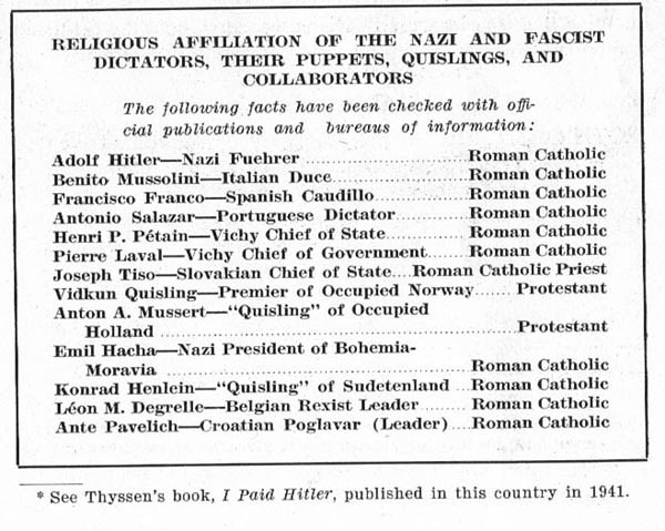 [02-14-200702_09_00PM.jpg]