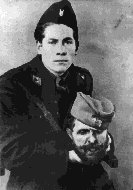 [LM53_Belgrade_6.jpg]