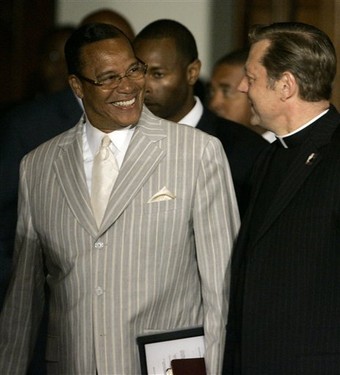 [farr.revm.pfleger.jpg]