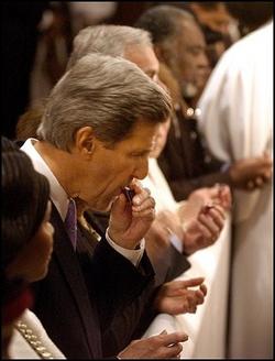 [kerry+communion.jpg]