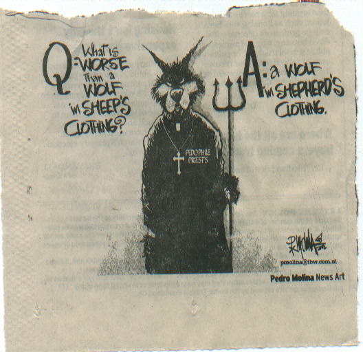 [pedophile-priest.jpg]