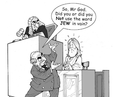 The fallacy of the “wall of separation” cult dogma is shown by the Northwest The fallacy of the “wall of separation” cult dogma is shown by the Northwest