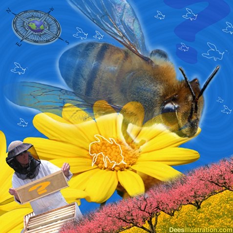 [beesfinal_dees.jpg]