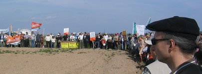 [BR-online-Publikation--101308-20080318115530.jpg]