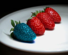 [Gm_strawberries.jpg]