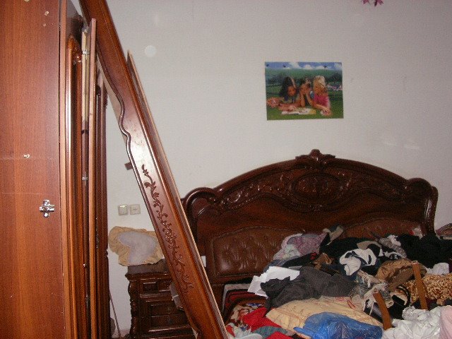 [bait+harnon+massacre+06.JPG]