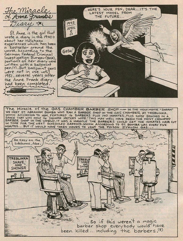 [MichaelHoffmanCartoon.jpg]