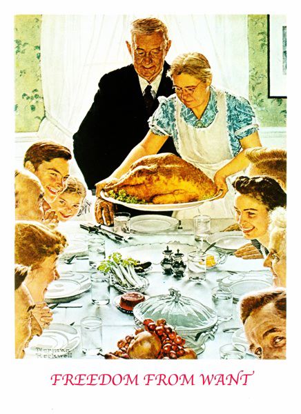 [!cid_3328120585_5644388.jpg]