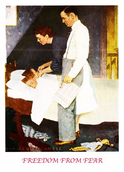 [!cid_3328120585_5682281.jpg]