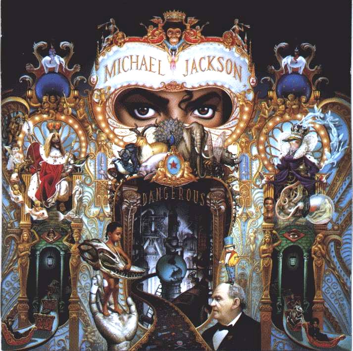[michael-jackson-Dangerous-Front.jpg]