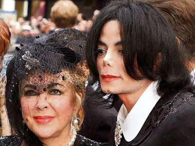 michael-jackson-mit-liz-taylor-2002-10172036-mfbq,templateId%3DrenderScaled,property%3DBild,height%3D349.jpg