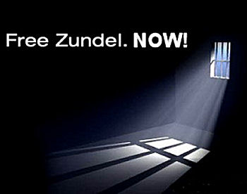 [free_zundel_now.jpg]