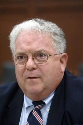 [Charles_Freeman_1.jpg]