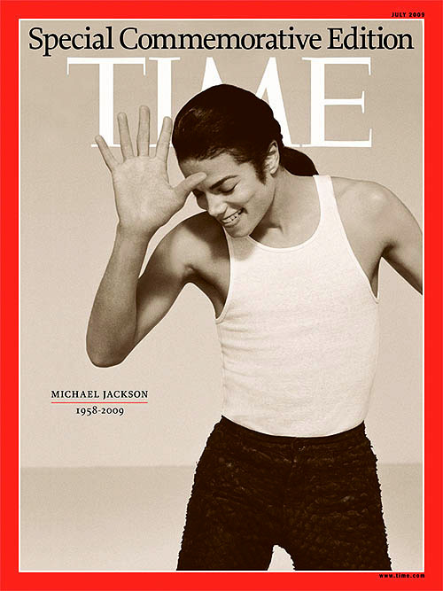 [michael-jackson-time-magazine-cover.jpg]