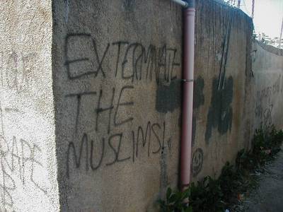 [graffiti1.jpg]