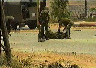 [Seth+MalatovSn52.jpg]