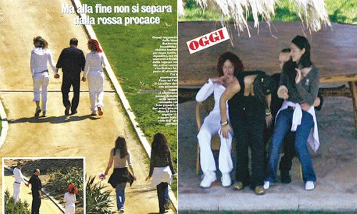 [berlusconi-nueva-foto.jpg]