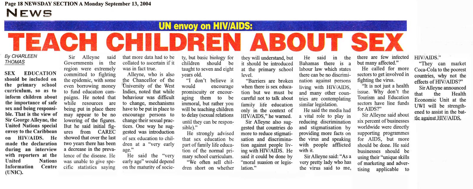 [MeanwhileIntheWestIndies.jpg]